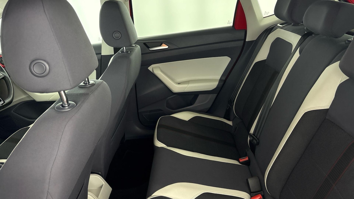 Used Volkswagen Polo 2018 for sale - 77837146: Photo 29