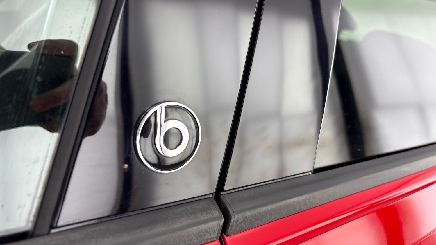 Used Volkswagen Polo 2018 for sale - 77837146: Photo 30