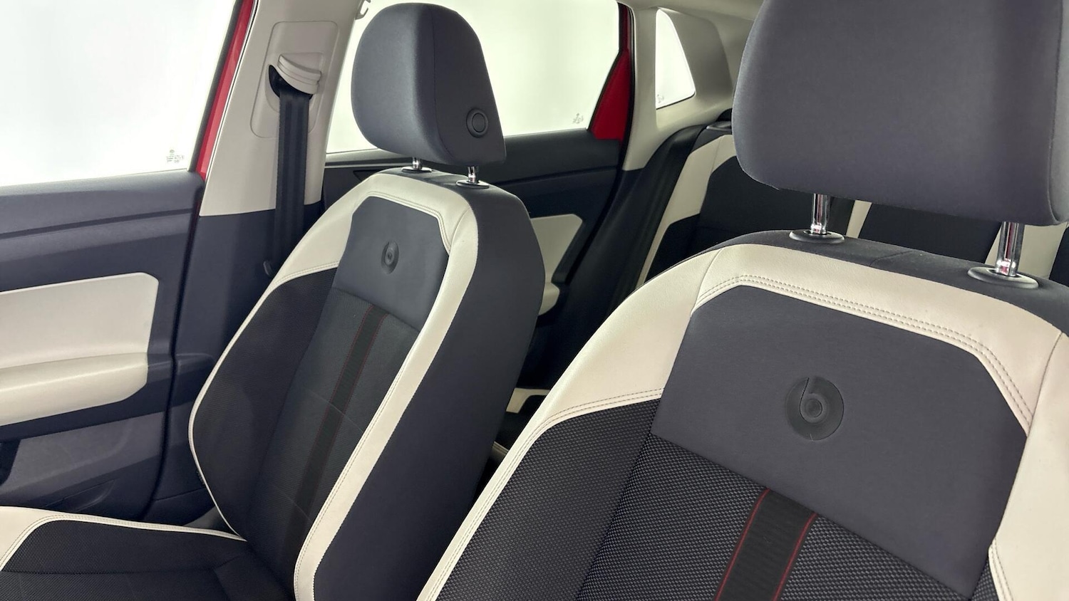 Used Volkswagen Polo 2018 for sale - 77837146: Photo 31