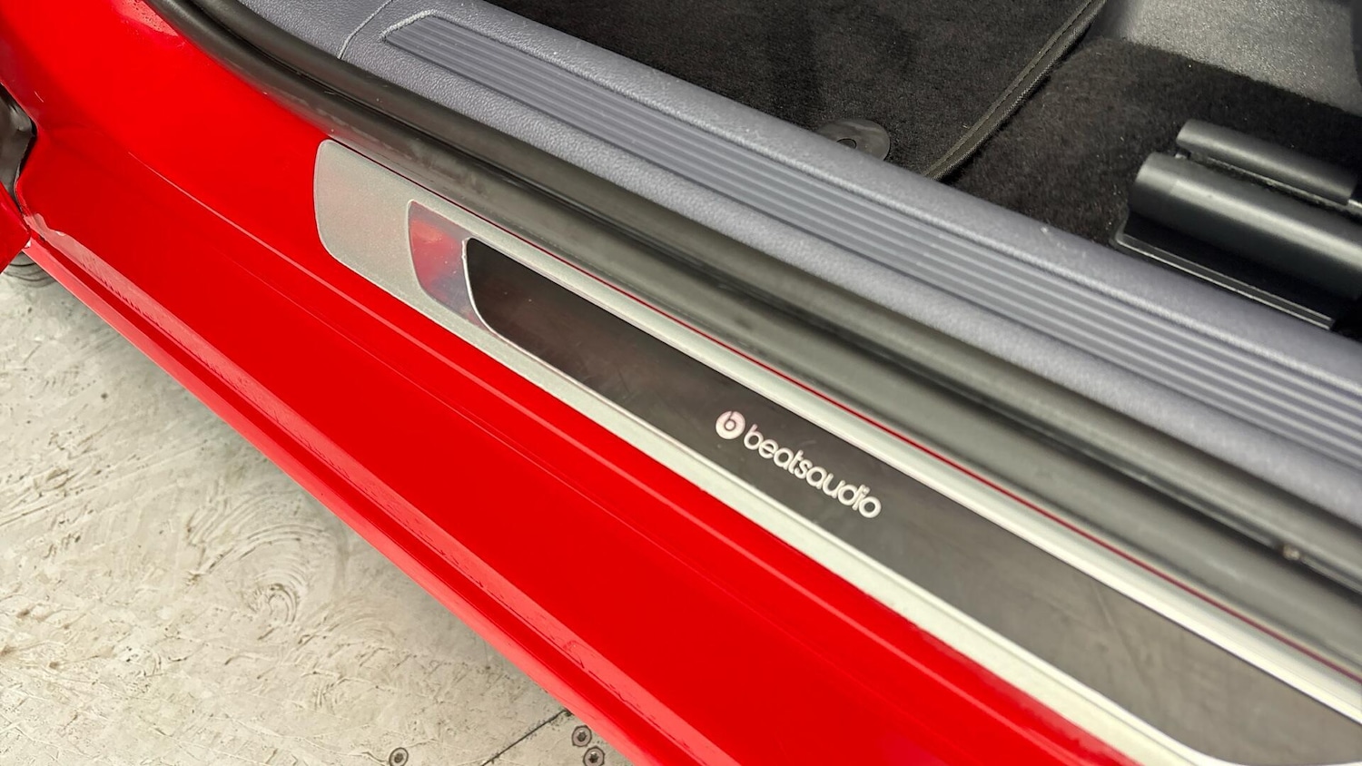 Used Volkswagen Polo 2018 for sale - 77837146: Photo 32