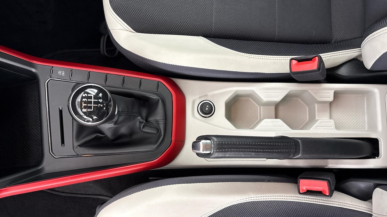 Used Volkswagen Polo 2018 for sale - 77837146: Photo 33