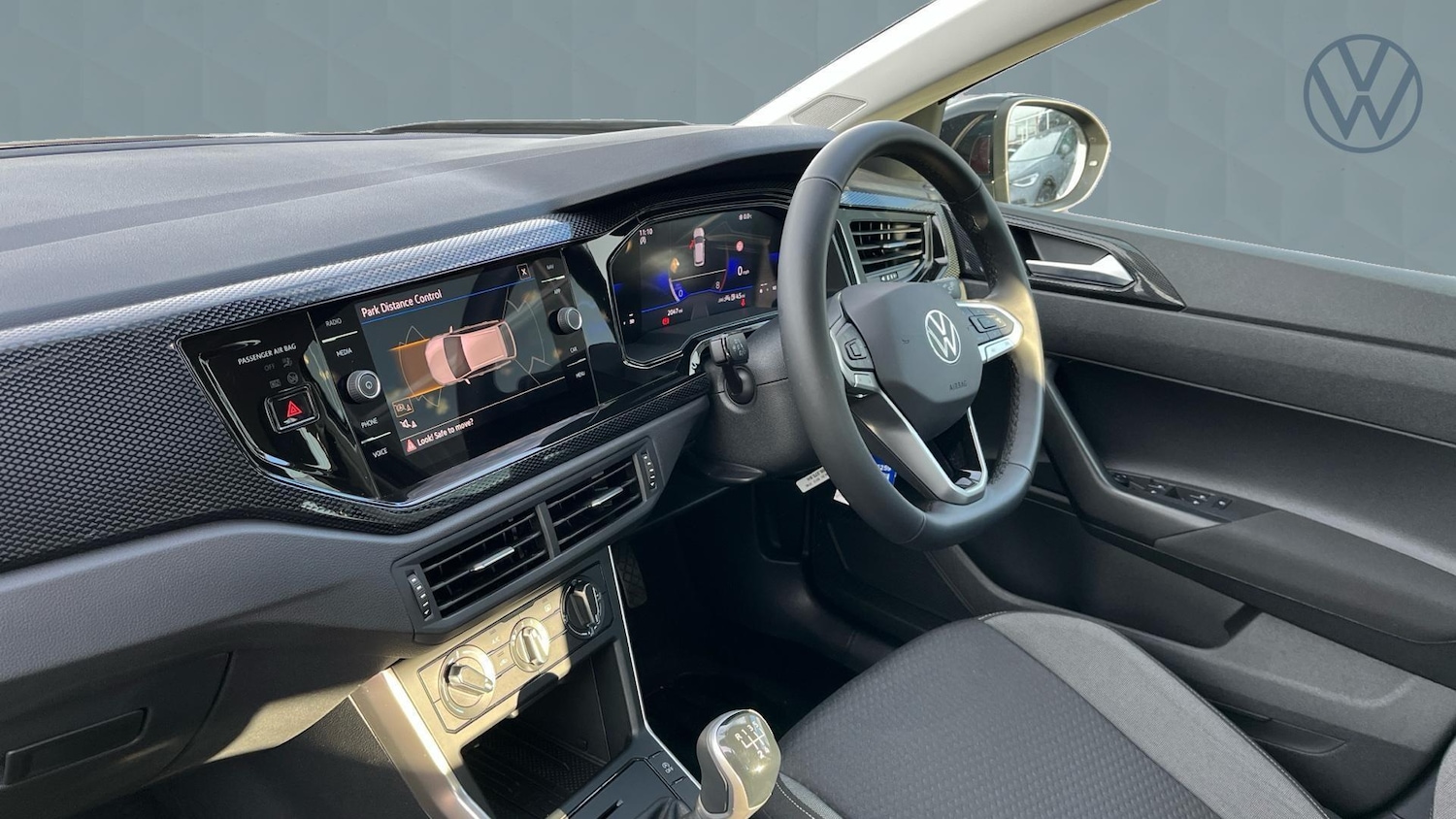 Used Volkswagen Taigo 2025 for sale - 77506490: Photo 2