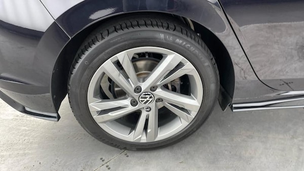 Used Volkswagen Golf 2022 for sale - 75511956: Photo 16