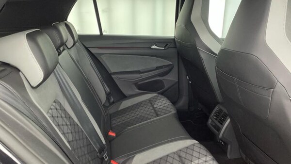 Used Volkswagen Golf 2022 for sale - 75511956: Photo 17