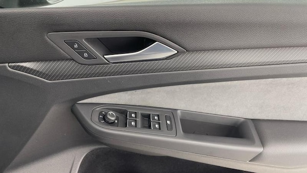 Used Volkswagen Golf 2022 for sale - 75511956: Photo 20