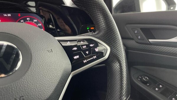Used Volkswagen Golf 2022 for sale - 75511956: Photo 23