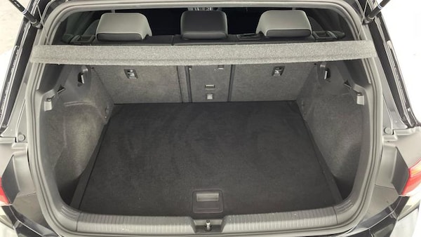 Used Volkswagen Golf 2022 for sale - 75511956: Photo 26
