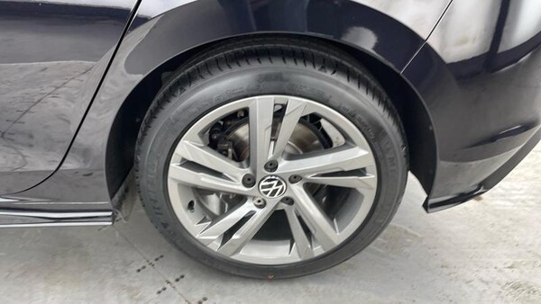 Used Volkswagen Golf 2022 for sale - 75511956: Photo 27