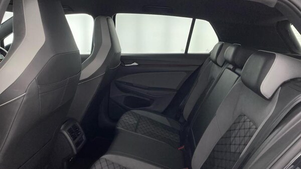 Used Volkswagen Golf 2022 for sale - 75511956: Photo 28