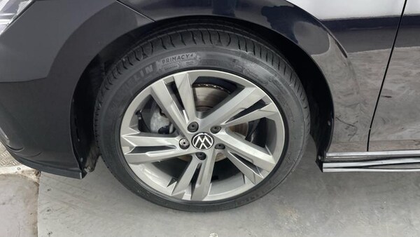 Used Volkswagen Golf 2022 for sale - 75511956: Photo 29