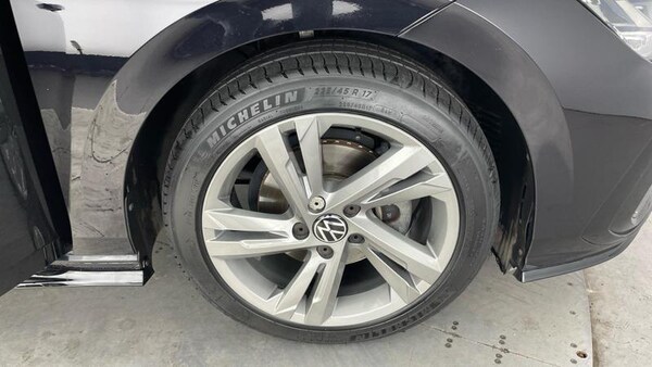 Used Volkswagen Golf 2022 for sale - 75511956: Photo 5