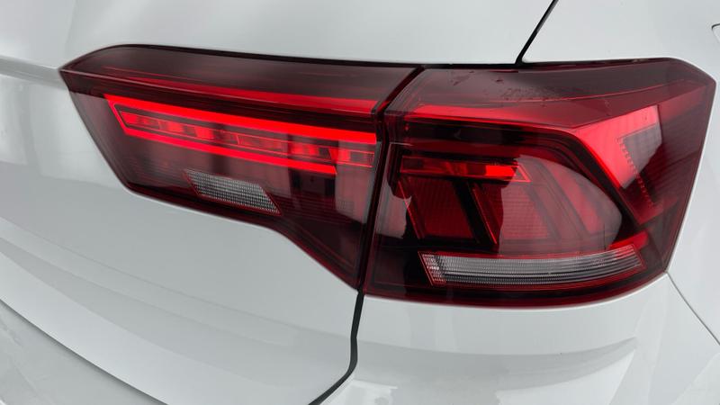 Used Volkswagen T-Roc 2022 for sale - 76631299: Photo 27