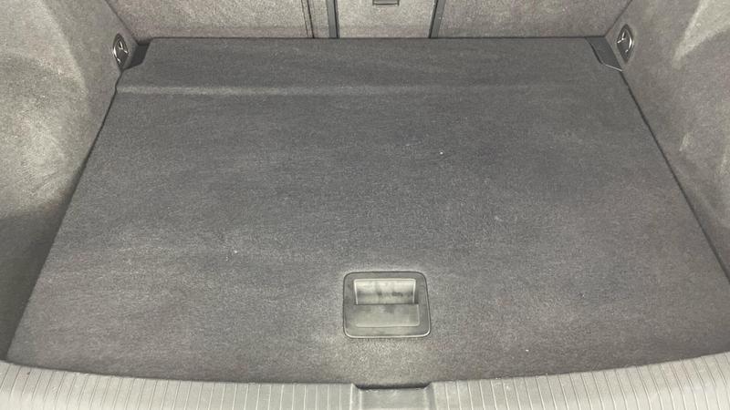 Used Volkswagen T-Roc 2022 for sale - 76631299: Photo 29