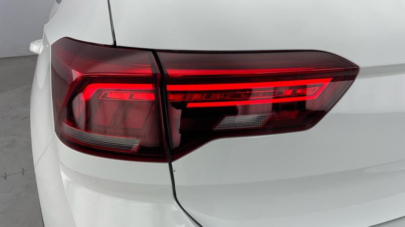 Used Volkswagen T-Roc 2022 for sale - 76631299: Photo 30