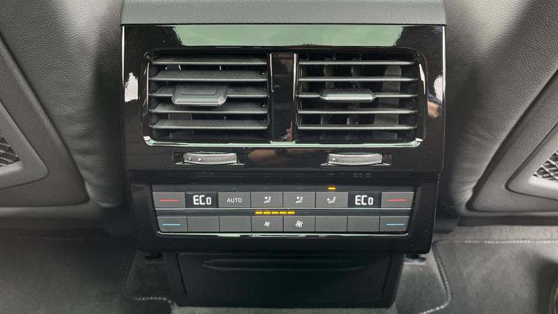 Vehicle 44