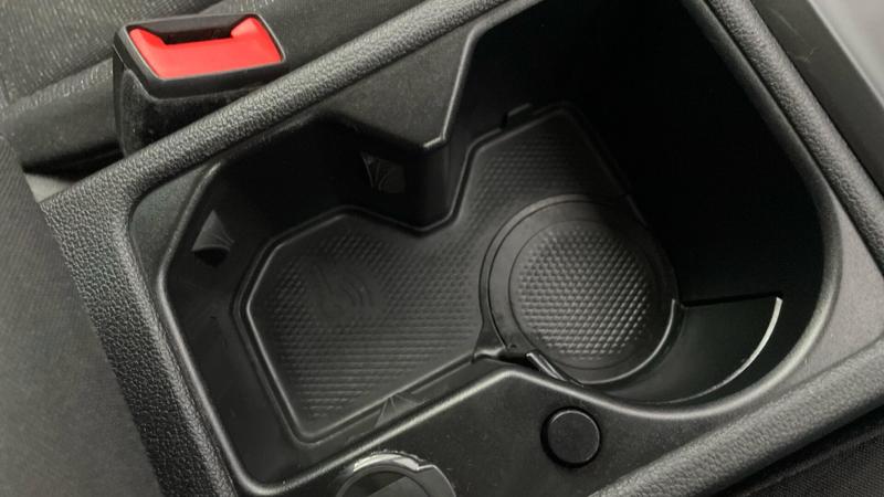 Used Volkswagen Golf 2020 for sale - 76568526: Photo 12