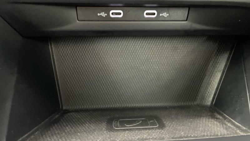 Used Volkswagen Golf 2020 for sale - 76568526: Photo 13