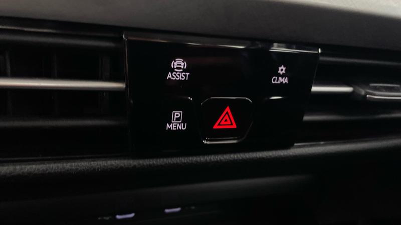 Used Volkswagen Golf 2020 for sale - 76568526: Photo 14