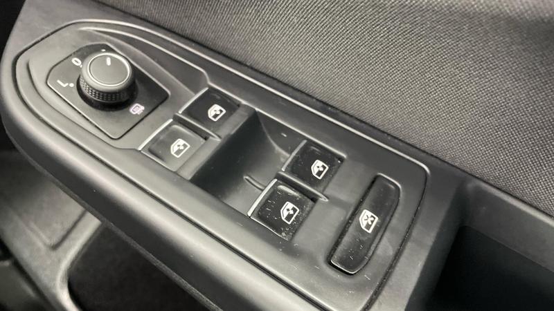 Used Volkswagen Golf 2020 for sale - 76568526: Photo 19