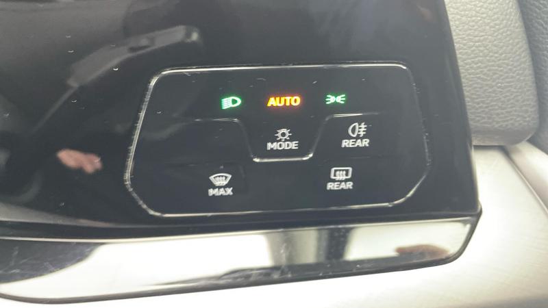 Used Volkswagen Golf 2020 for sale - 76568526: Photo 20