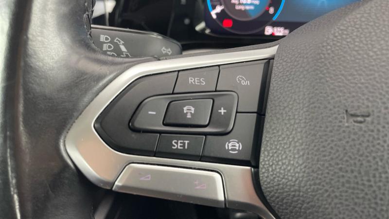 Used Volkswagen Golf 2020 for sale - 76568526: Photo 23