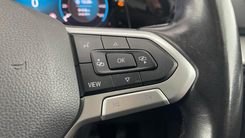 Used Volkswagen Golf 2020 for sale - 76568526: Photo 24