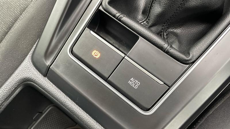 Used Volkswagen Golf 2020 for sale - 76568526: Photo 25