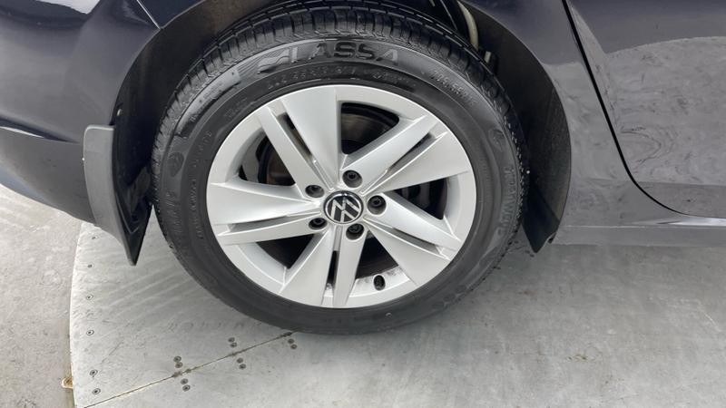 Used Volkswagen Golf 2020 for sale - 76568526: Photo 26