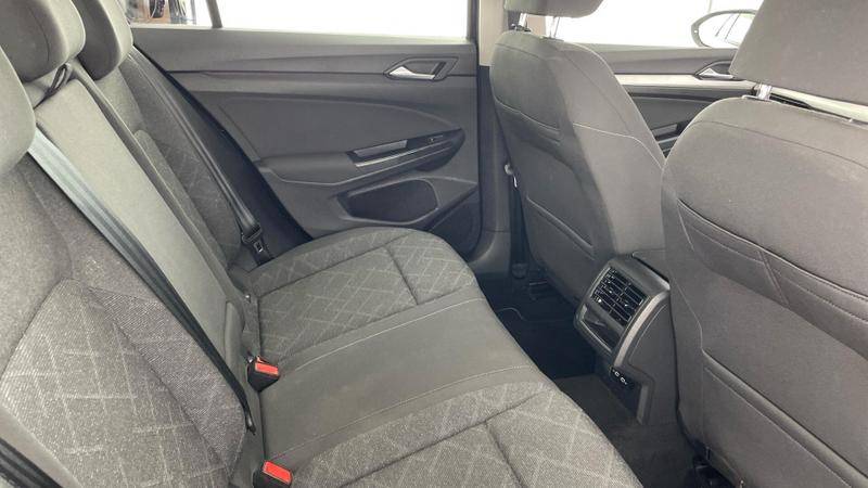 Used Volkswagen Golf 2020 for sale - 76568526: Photo 27