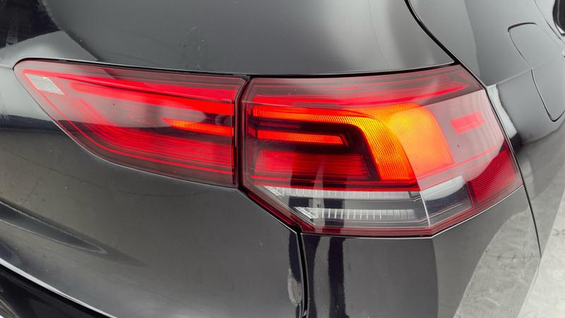 Used Volkswagen Golf 2020 for sale - 76568526: Photo 28