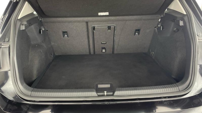 Used Volkswagen Golf 2020 for sale - 76568526: Photo 29