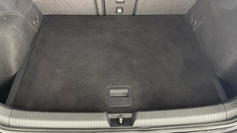 Used Volkswagen Golf 2020 for sale - 76568526: Photo 30