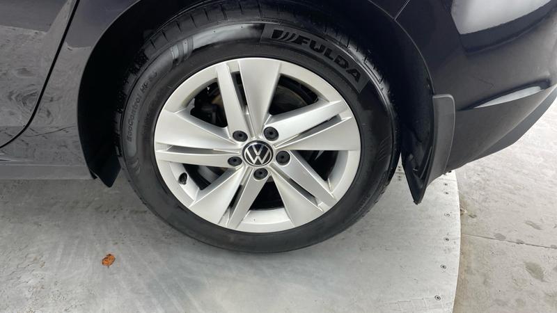 Used Volkswagen Golf 2020 for sale - 76568526: Photo 31