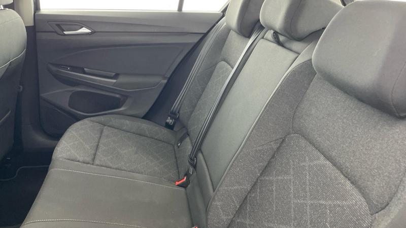 Used Volkswagen Golf 2020 for sale - 76568526: Photo 32
