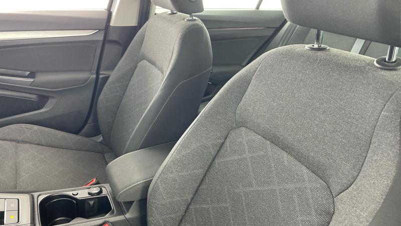 Used Volkswagen Golf 2020 for sale - 76568526: Photo 33