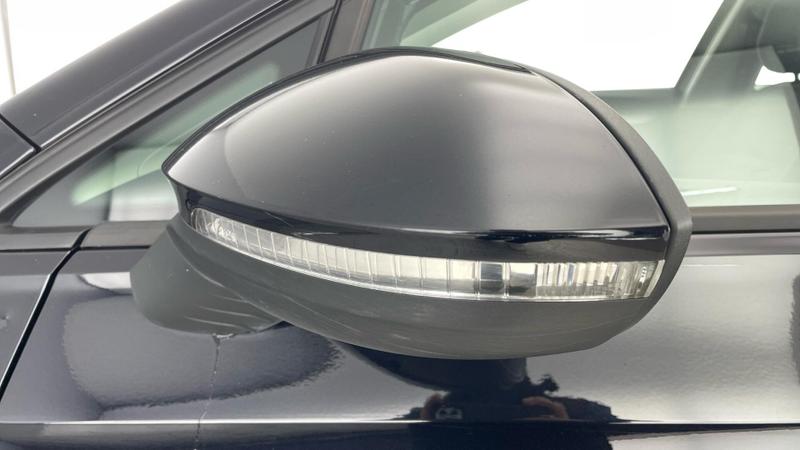 Used Volkswagen Golf 2020 for sale - 76568526: Photo 34