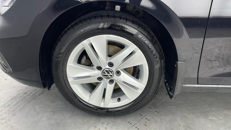 Used Volkswagen Golf 2020 for sale - 76568526: Photo 35