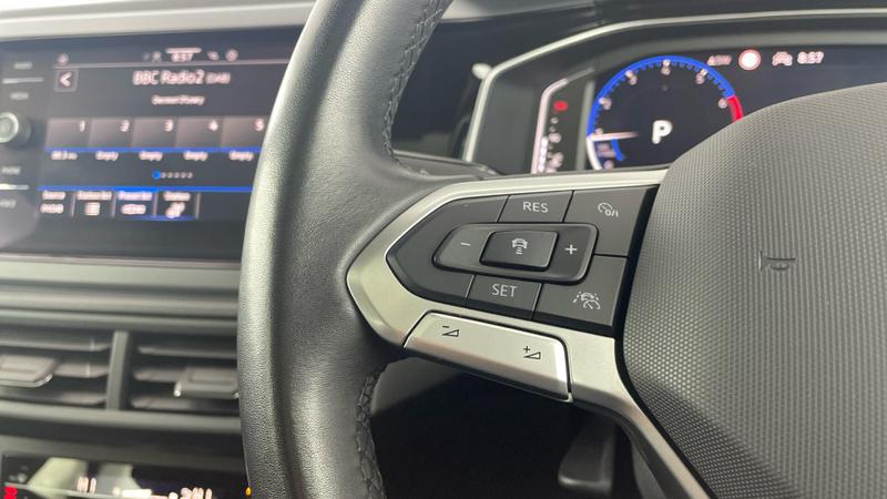 Used Volkswagen Polo 2024 for sale - 76382184: Photo 12