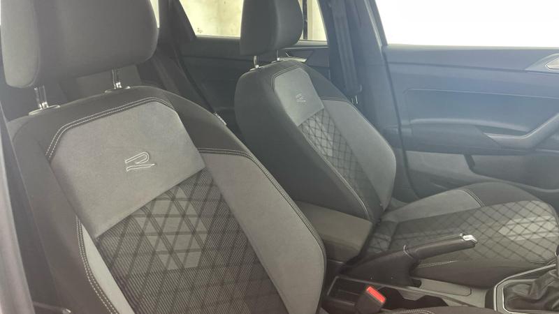 Used Volkswagen Polo 2024 for sale - 76382184: Photo 19