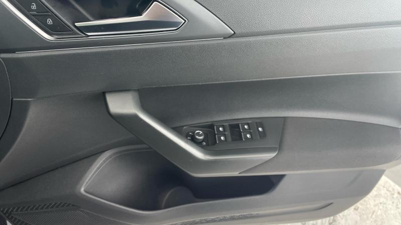 Used Volkswagen Polo 2024 for sale - 76382184: Photo 20