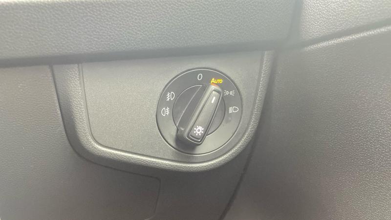 Used Volkswagen Polo 2024 for sale - 76382184: Photo 21