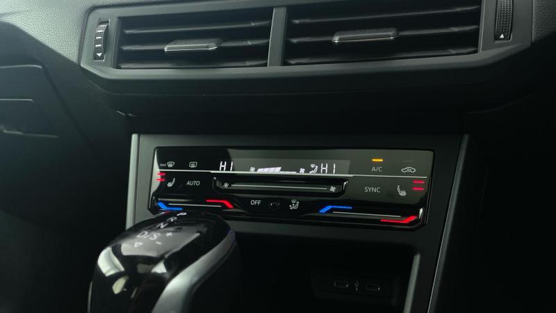 Used Volkswagen Polo 2024 for sale - 76382184: Photo 22
