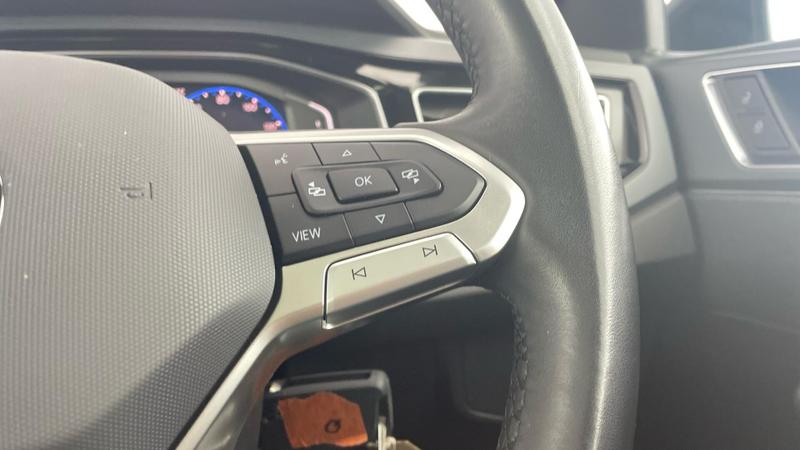 Used Volkswagen Polo 2024 for sale - 76382184: Photo 23