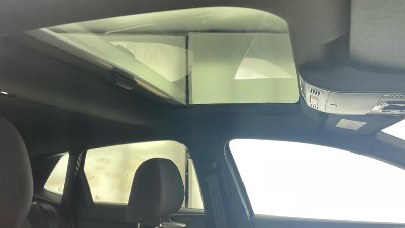 Used Volkswagen Polo 2024 for sale - 76382184: Photo 24