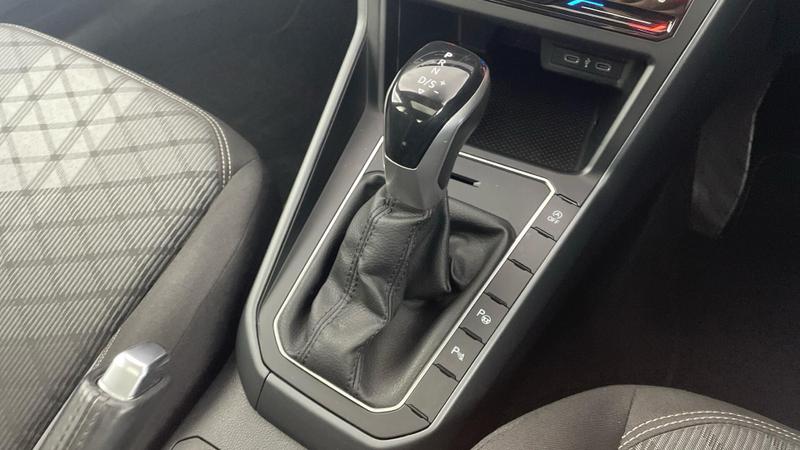 Used Volkswagen Polo 2024 for sale - 76382184: Photo 26