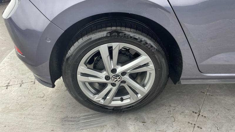 Used Volkswagen Polo 2024 for sale - 76382184: Photo 27