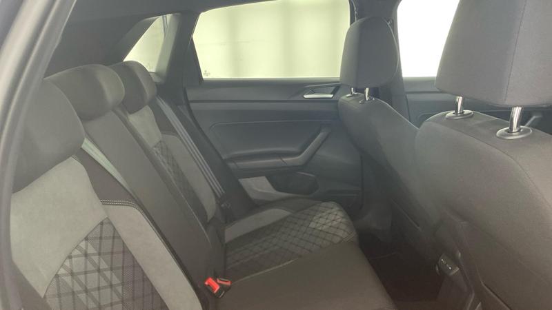 Used Volkswagen Polo 2024 for sale - 76382184: Photo 28