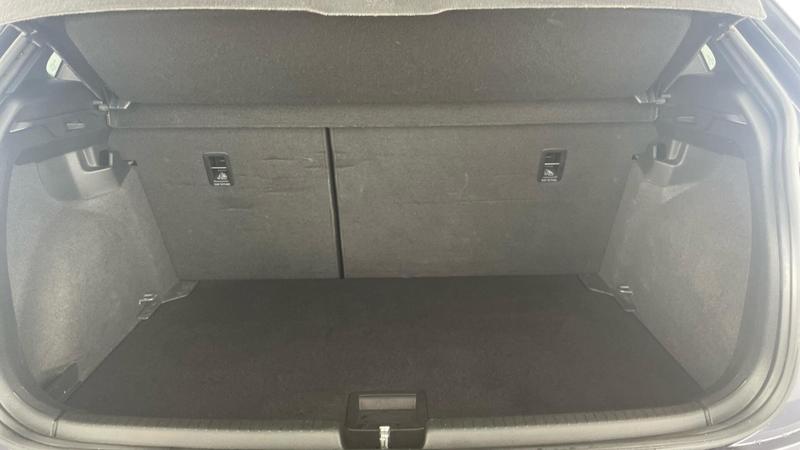 Used Volkswagen Polo 2024 for sale - 76382184: Photo 29