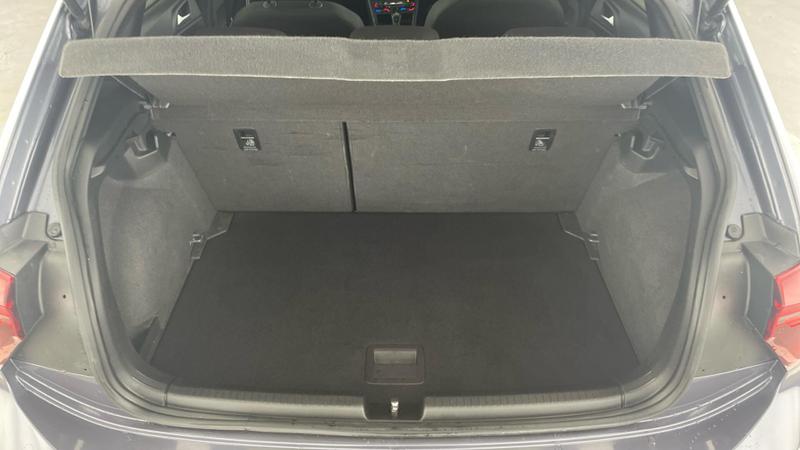 Used Volkswagen Polo 2024 for sale - 76382184: Photo 30