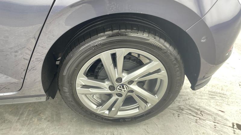 Used Volkswagen Polo 2024 for sale - 76382184: Photo 31